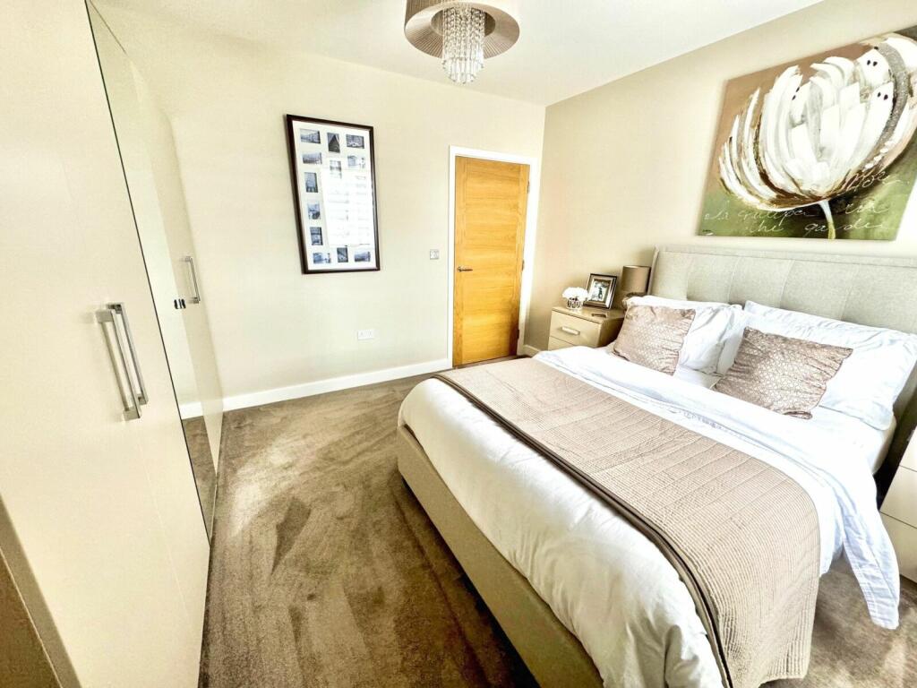 Additional image 11 of Clarendon Way, Colchester, CO1