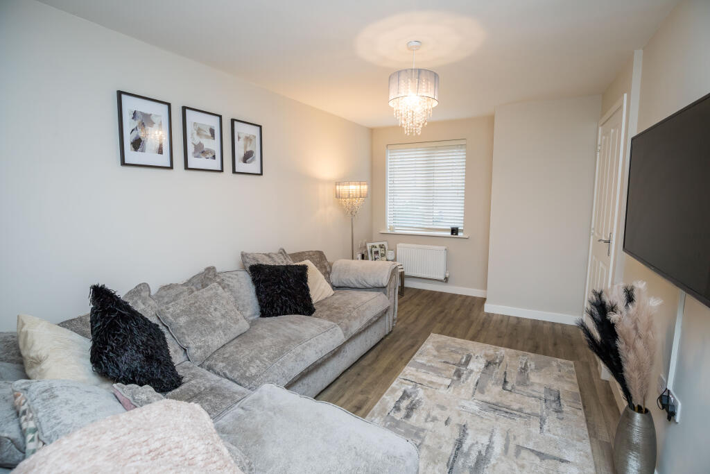 Additional image 6 of High Pond Lane, Ellesmere Port, CH66