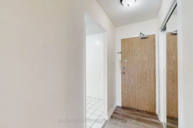 Additional image 5 of 4 Lisa St Unit 712