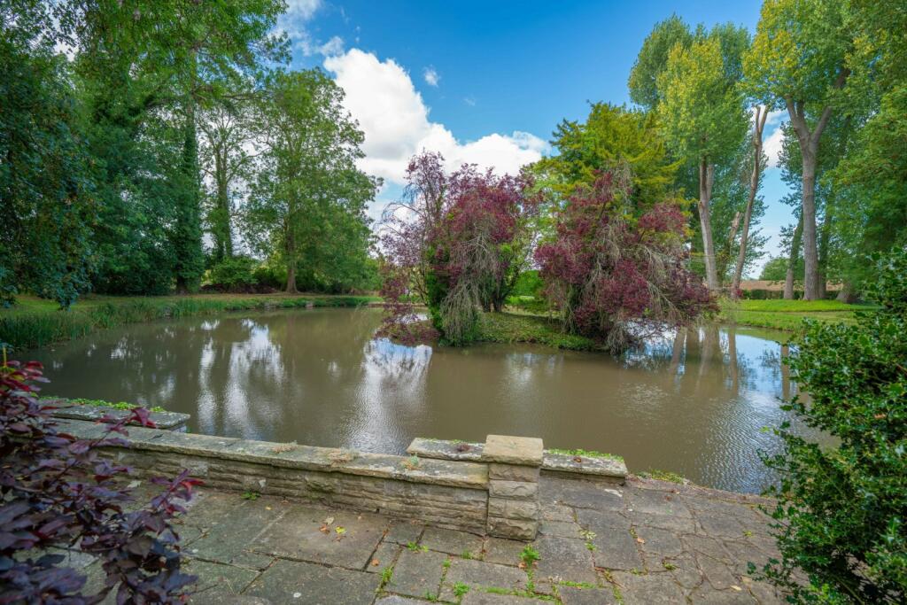 Additional image 13 of Hatfield Heath Road, Sawbridgeworth, Hertfordshire, CM21