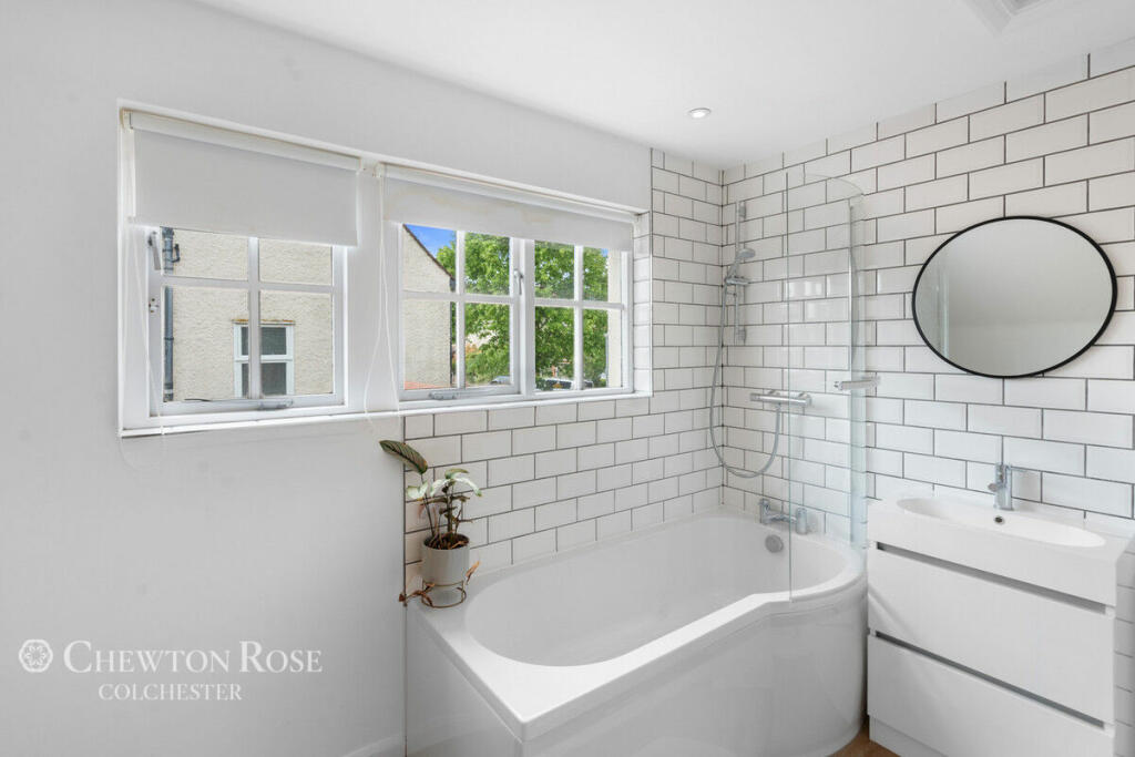 Additional image 27 of Cambridge Road, Lexden