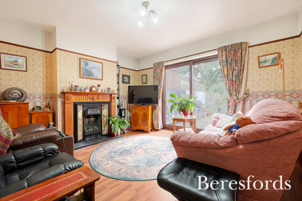 Additional image 4 of Ongar Road, Pilgrims Hatch, CM15