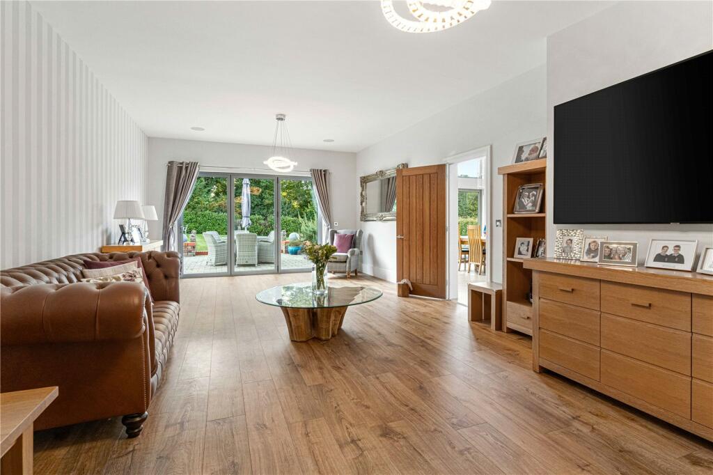 Additional image 14 of Cage End, Hatfield Broad Oak, Bishop's Stortford, Essex, CM22