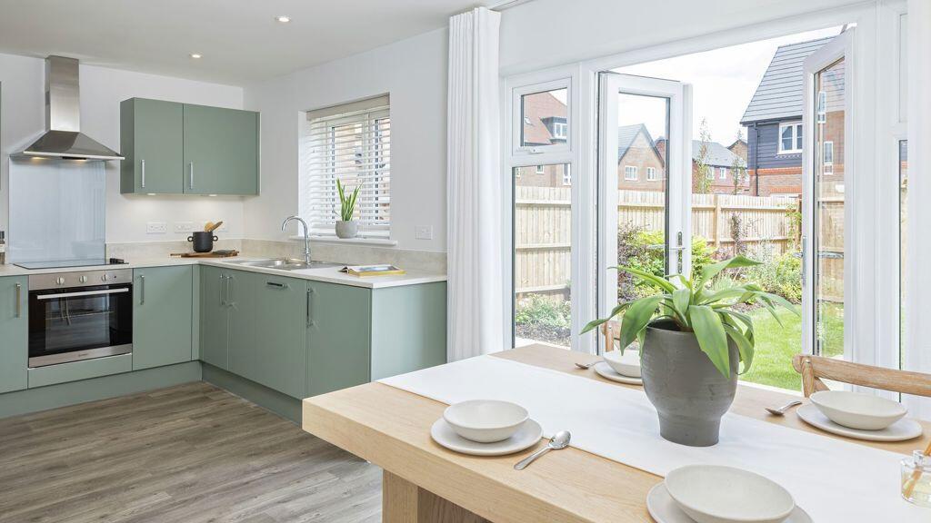 Additional image 11 of Limpsfield Road,
Warlingham,
CR6 9RD