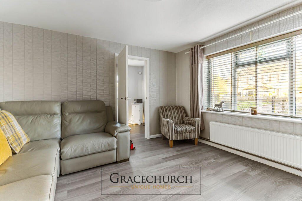 Additional image 4 of Elm Close, Epping CM16