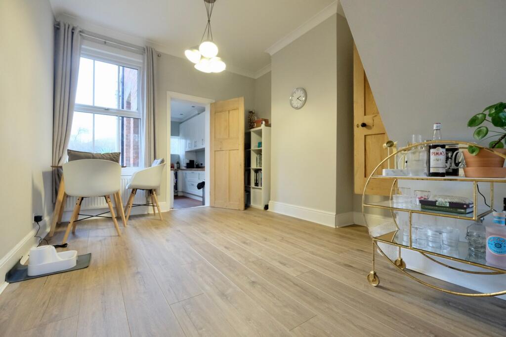 Additional image 4 of Upper Bridge Road, Chelmsford, CM2