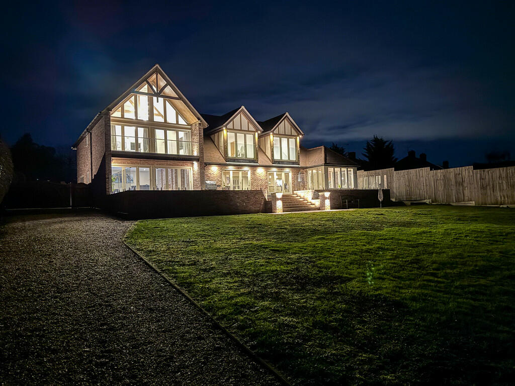 Additional image 47 of Church Road, Peldon