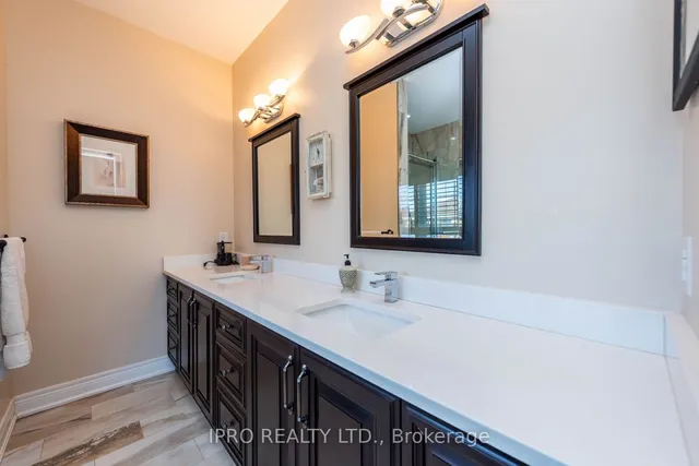 Additional image 4 of 120 Braidwood Lake Rd