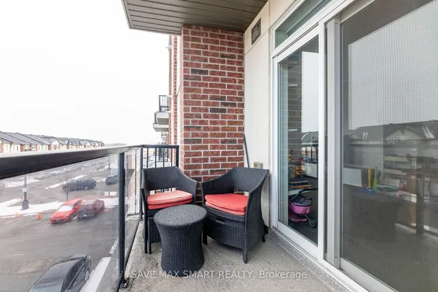 Additional image 25 of 54 Sky Harbour Dr Unit 314