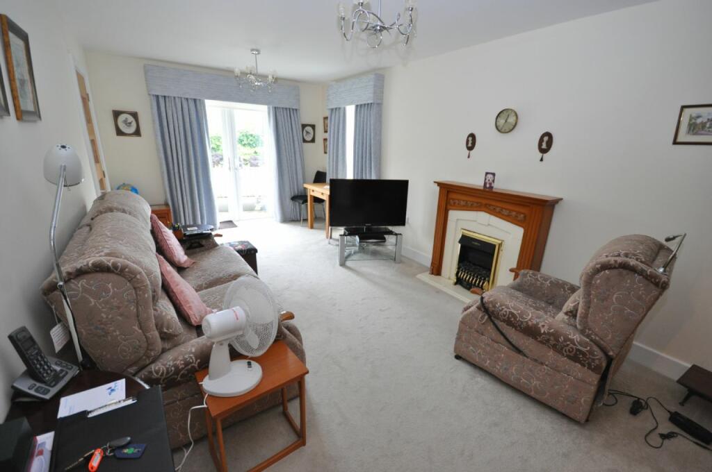 Additional image 11 of HADLEIGH ROAD, FRINTON-ON-SEA