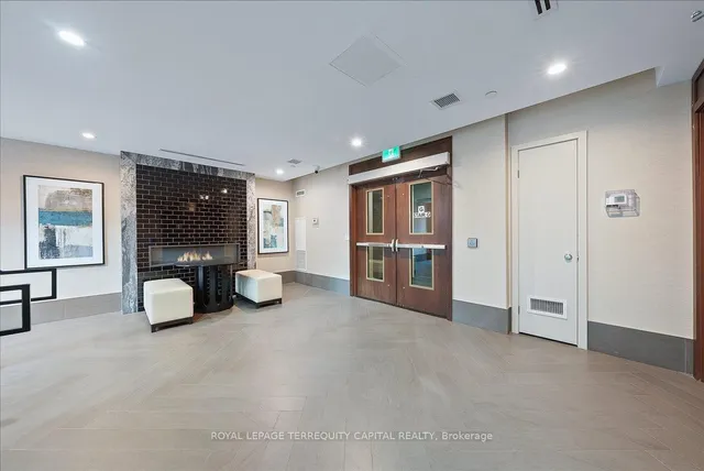 Additional image 29 of 38 Iannuzzi St Unit 2209