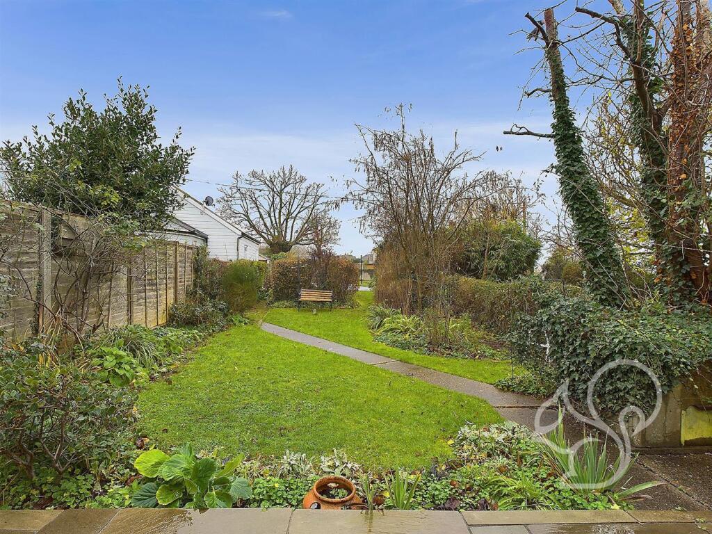 Additional image 19 of Coast Road, West Mersea