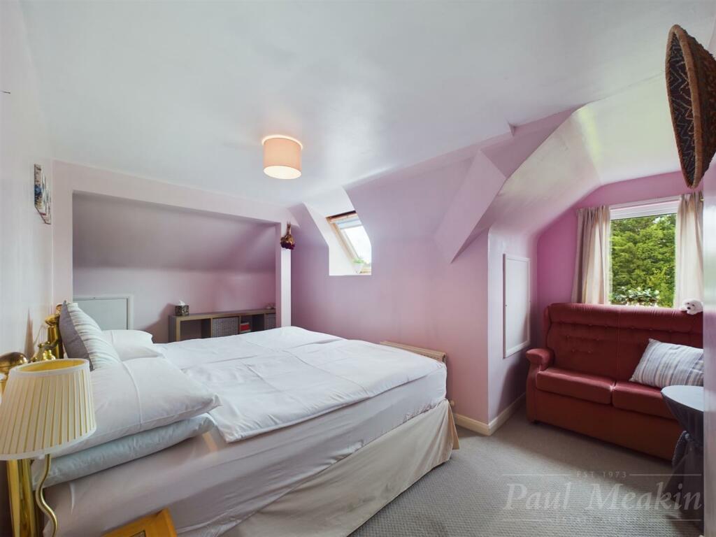 Additional image 10 of Mitchley Hill, South Croydon