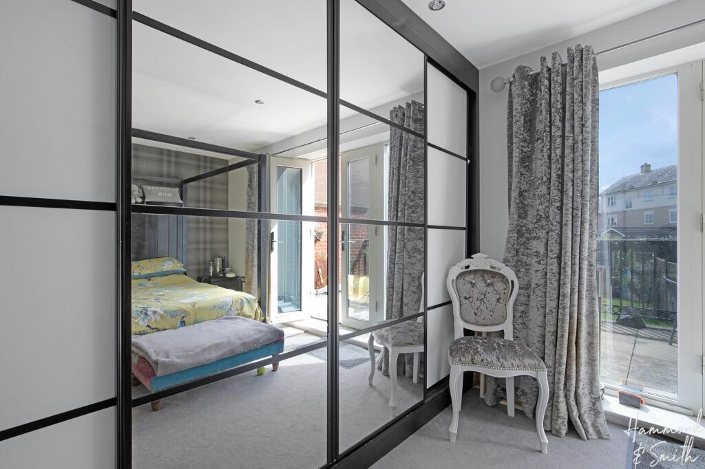 Additional image 8 of Mowbray Close, Epping, CM16