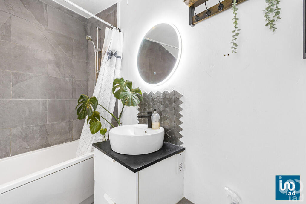 Additional image 10 of London Road, Bishop's Stortford, CM23