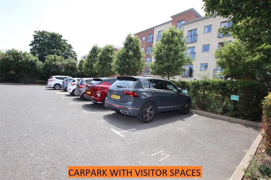 Additional image 15 of Carnarvon Road, Clacton on Sea, CO15