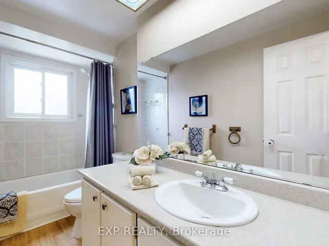 Additional image 19 of 13 Newstead Cres