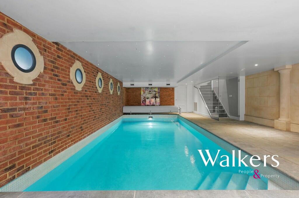 Additional image 15 of Glanthams Close, Shenfield