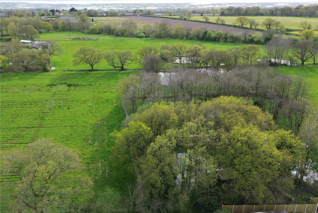 Additional image 22 of Chester High Road, Neston, Wirral