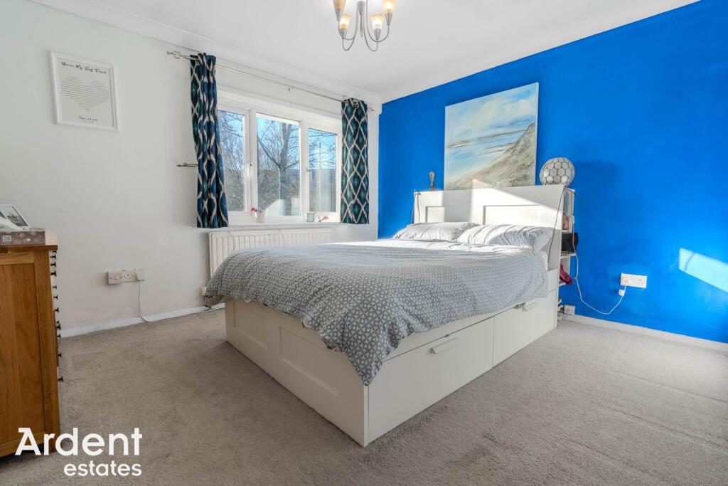 Additional image 12 of Hewitt Walk, Essex