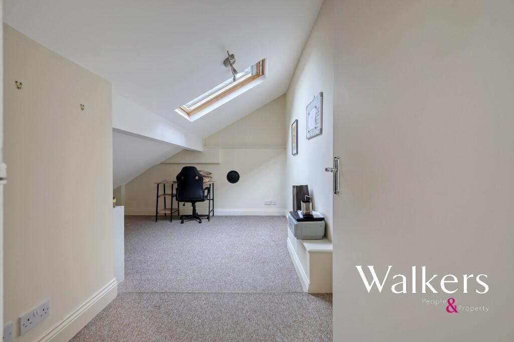 Additional image 14 of Saltcote Maltings, Maldon