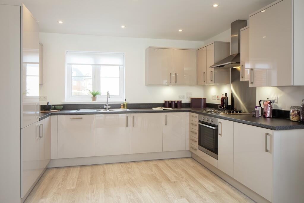 Additional image 2 of 24
LOUIS FAIERS CRESCENT
Boreham
Chelmsford
CM1 6EY