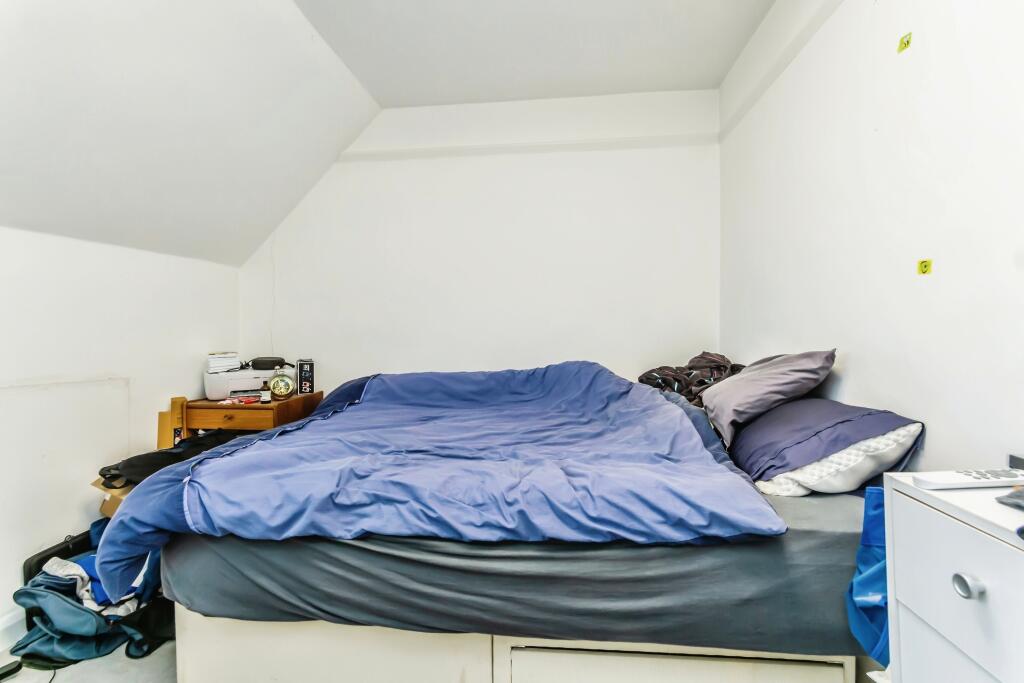 Additional image 10 of Limpsfield Road, South Croydon, CR2