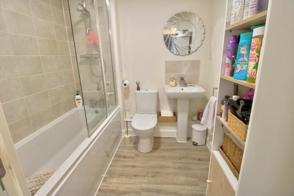 Additional image 13 of Lark Lane, Harlow