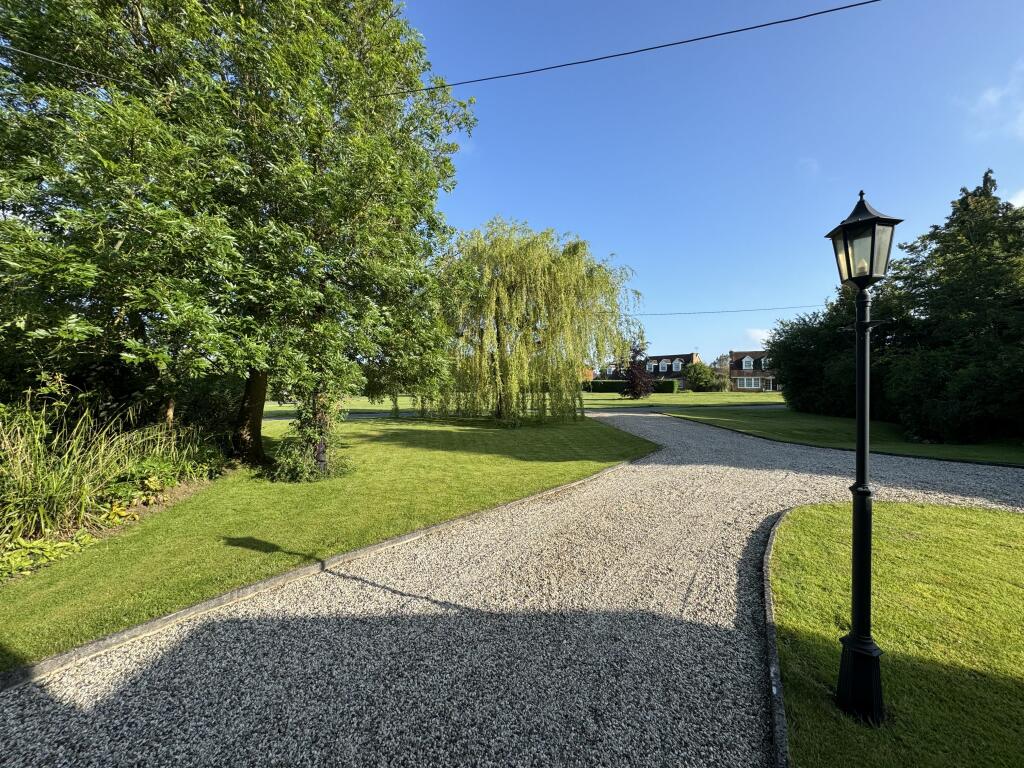 Additional image 34 of Wrights Green, Little Hallingbury, Bishops Stortford, Hertfordshire, CM22