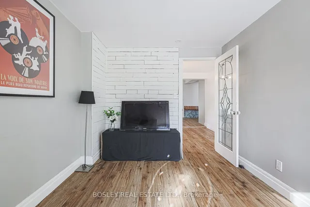 Additional image 12 of 759 Eglinton Ave