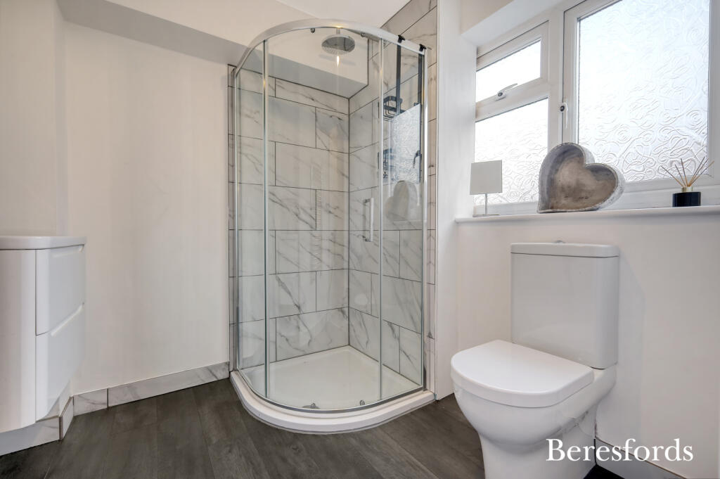 Additional image 17 of St Edmunds Lane, Dunmow, CM6