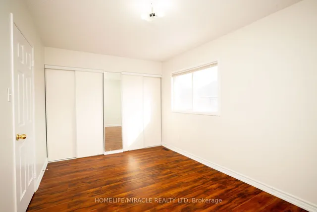 Additional image 20 of 23 Piane Ave