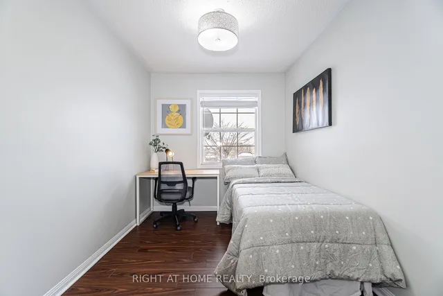 Additional image 31 of 21 Herdwick St