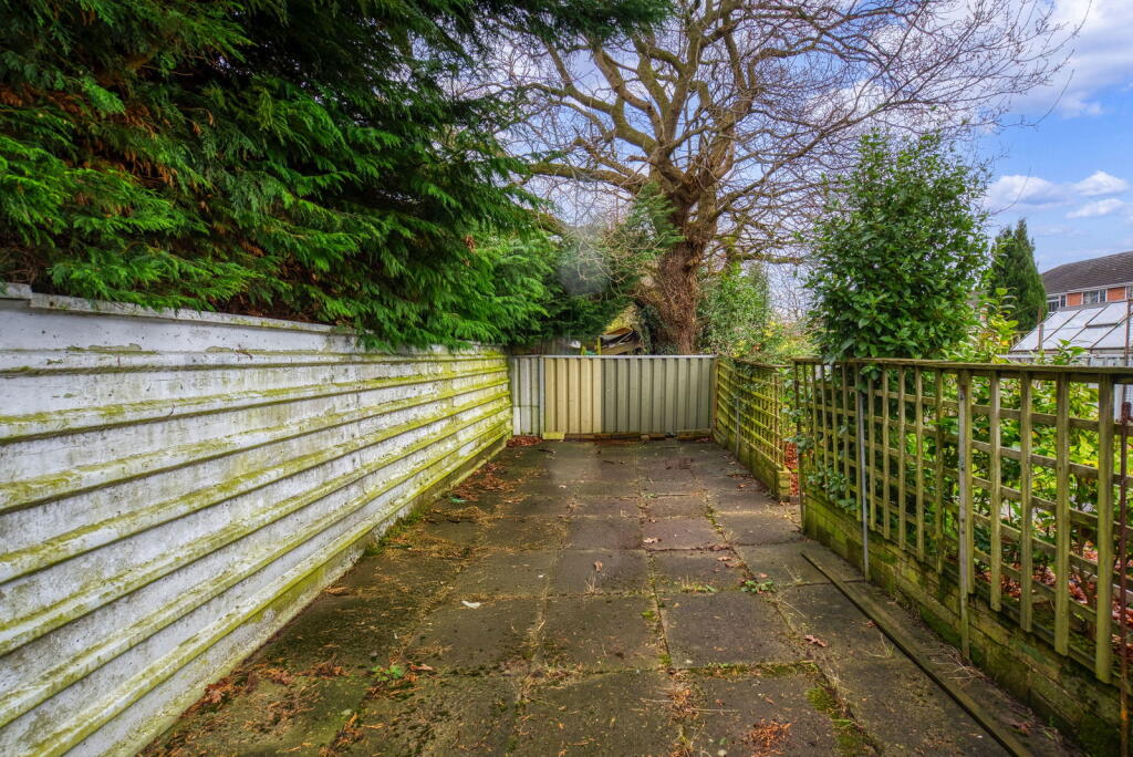 Additional image 18 of 56 Avondale, Whitby, Ellesmere Port