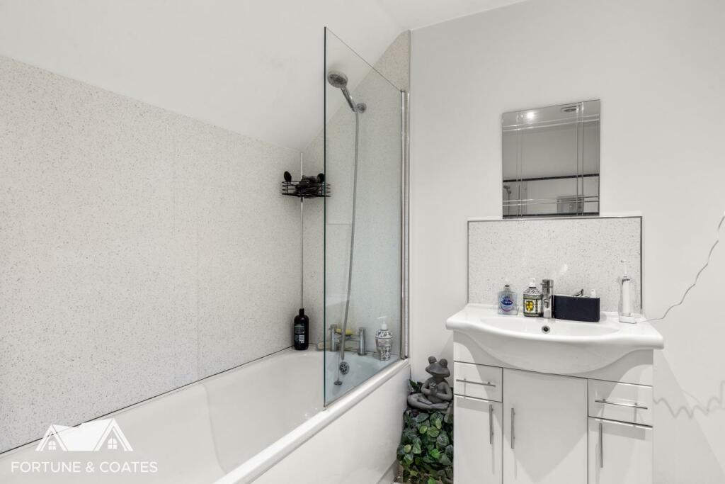 Additional image 11 of Orchard Apartments, Linford End, Harlow