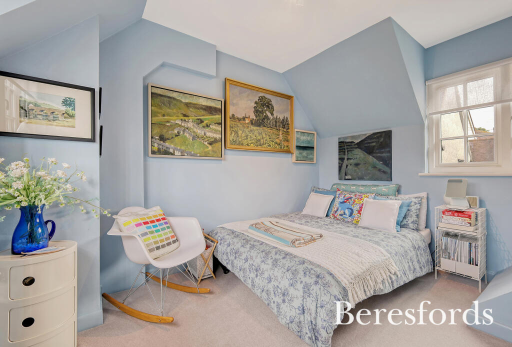 Additional image 15 of Church Street, Coggeshall, CO6