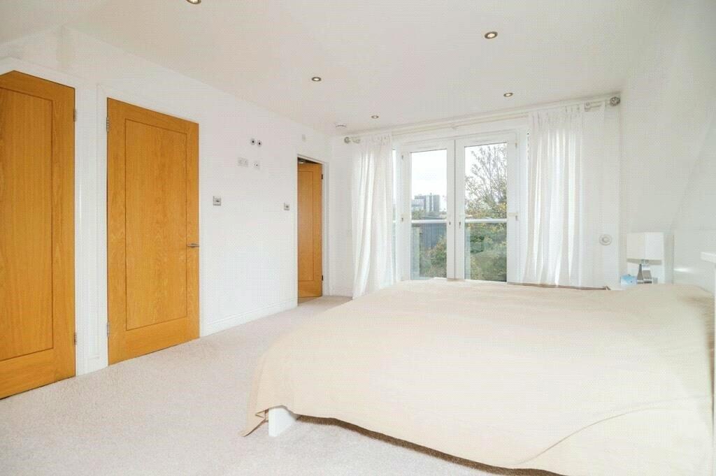 Additional image 7 of Burland Road, Brentwood, CM15