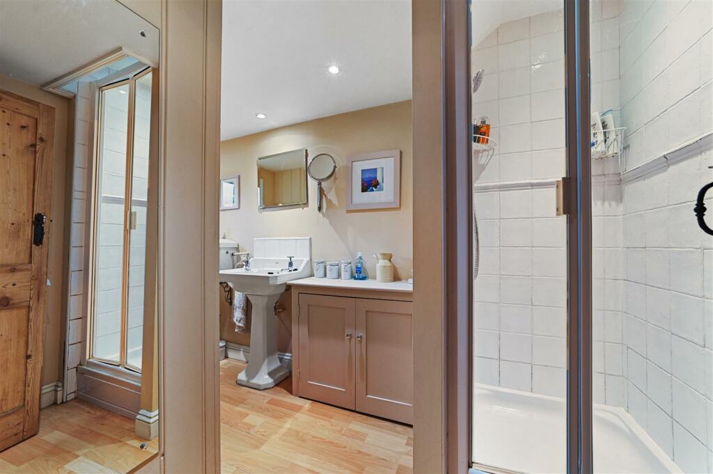 Additional image 16 of Ardleigh, Colchester