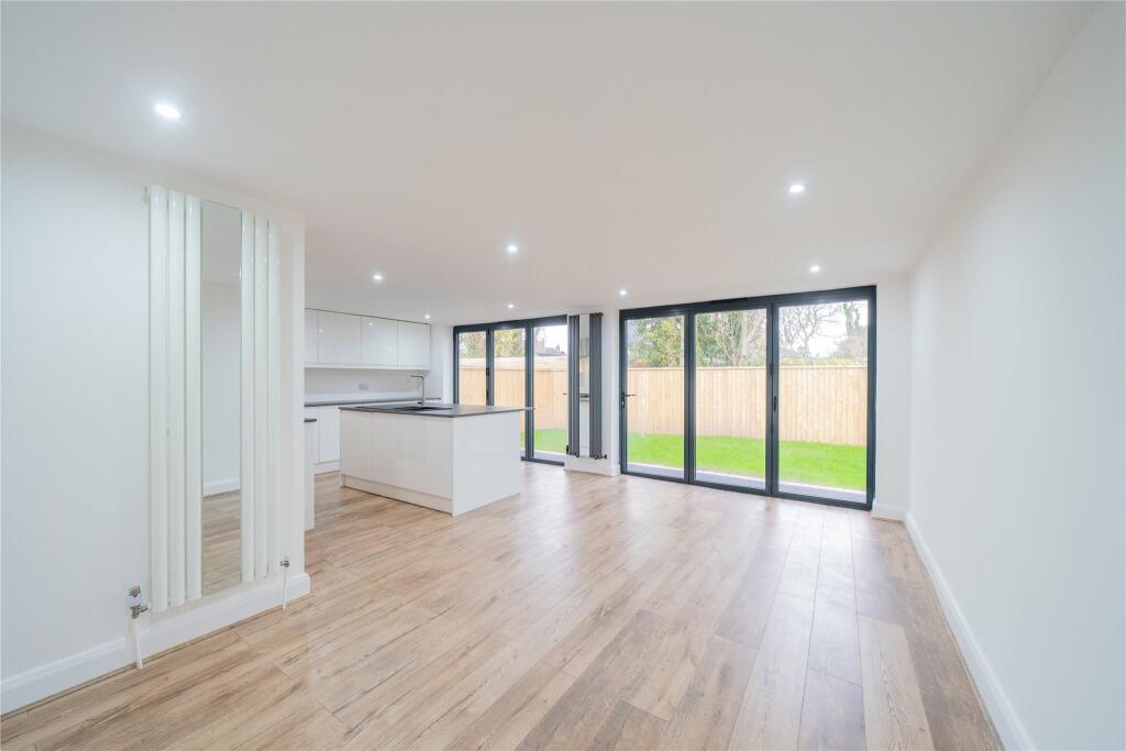 Additional image 28 of Hadlow Road, Willaston, Neston, Cheshire, CH64