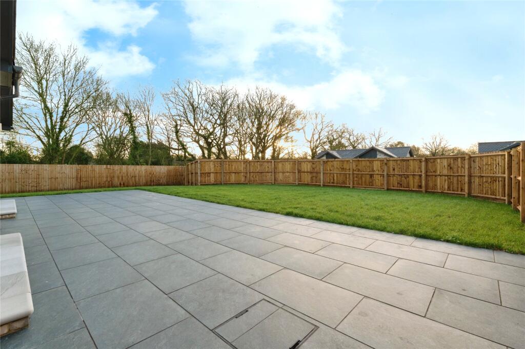 Additional image 13 of New Road, Little Burstead, Billericay, Essex, CM12