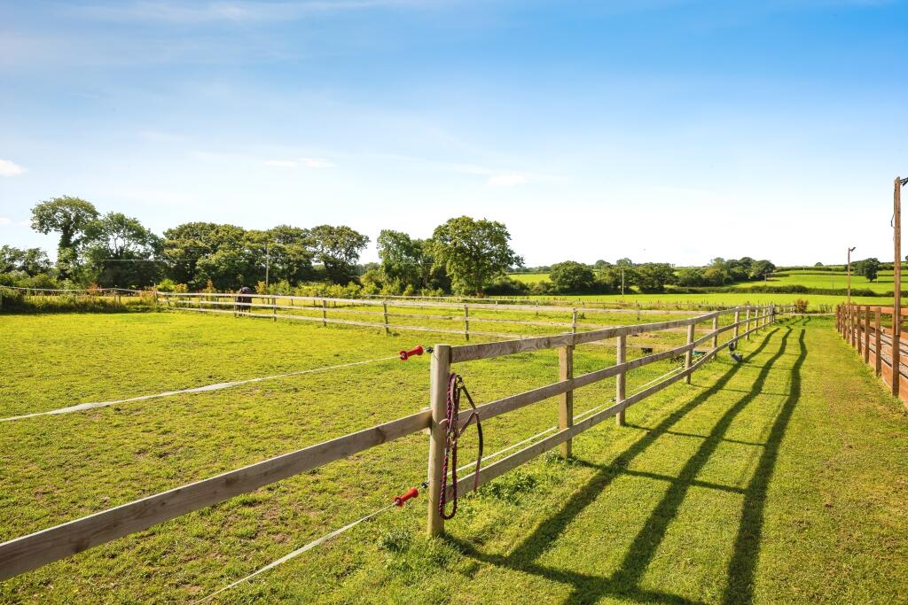 Additional image 13 of Llanerch-y-mor, Holywell, CH8