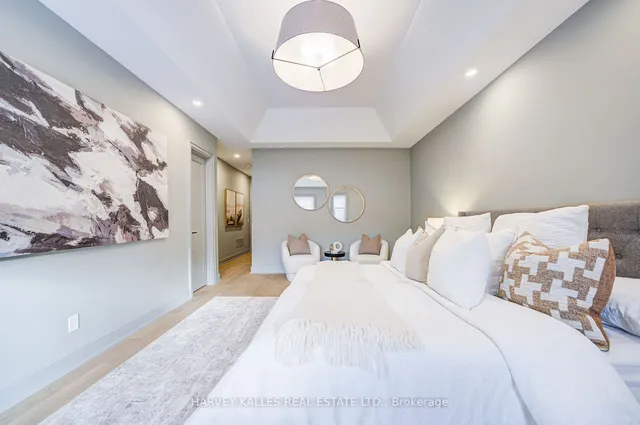 Additional image 19 of 158 Eastbourne Ave