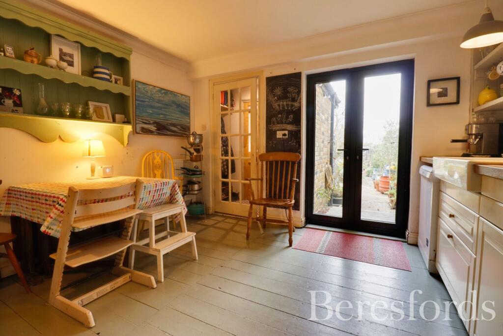 Additional image 11 of New Road, Tollesbury, CM9