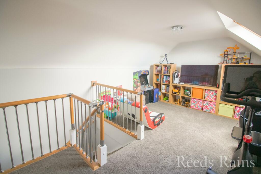 Additional image 23 of Lochinver Avenue, Little Sutton, Ellesmere Port, Cheshire, CH66