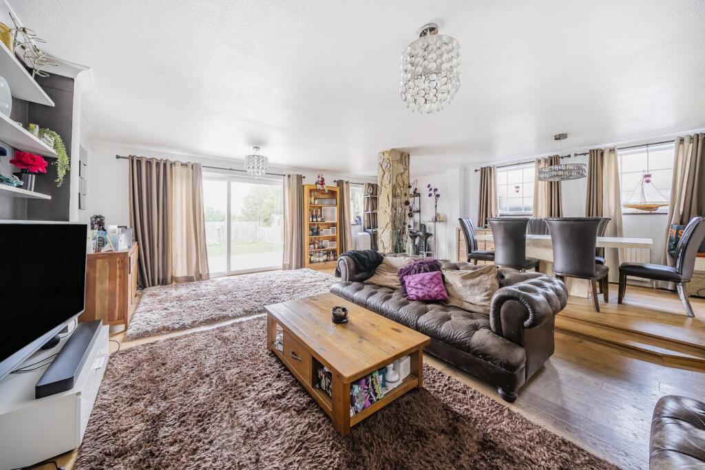 Additional image 14 of Gwynne Avenue, Shirley