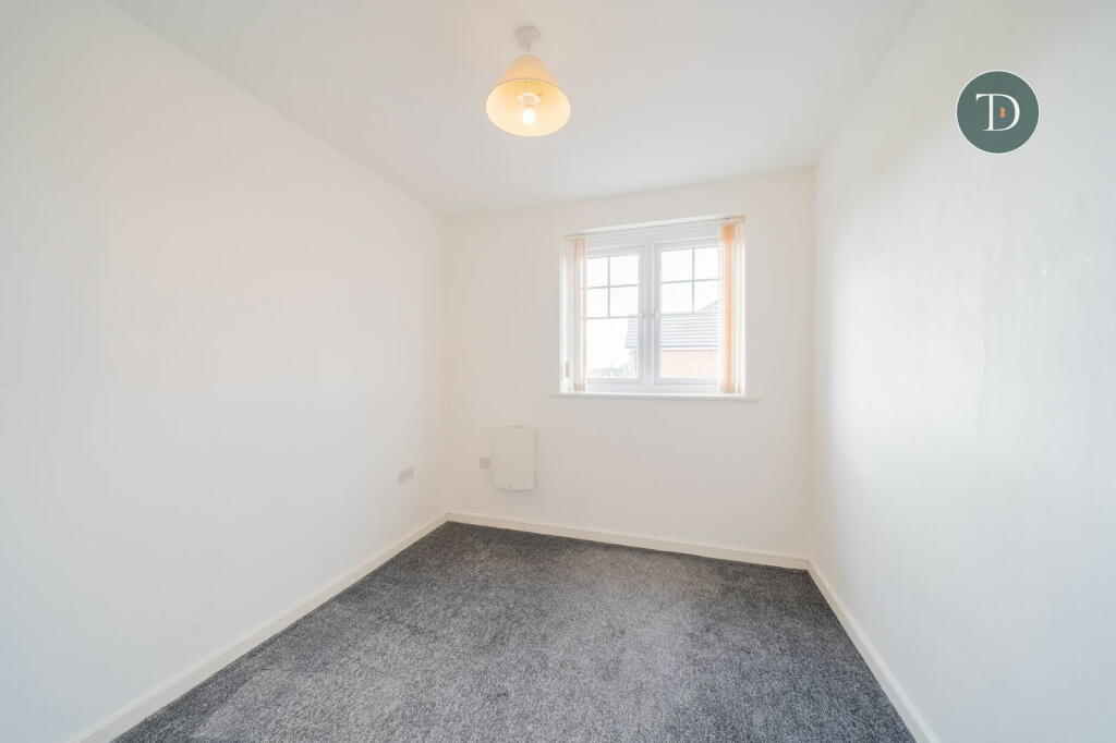 Additional image 19 of St Johns House, Ellesmere Port, CH65