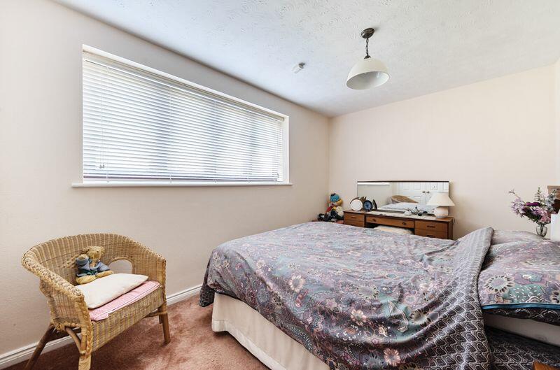 Additional image 7 of Abercorn Close, South Croydon