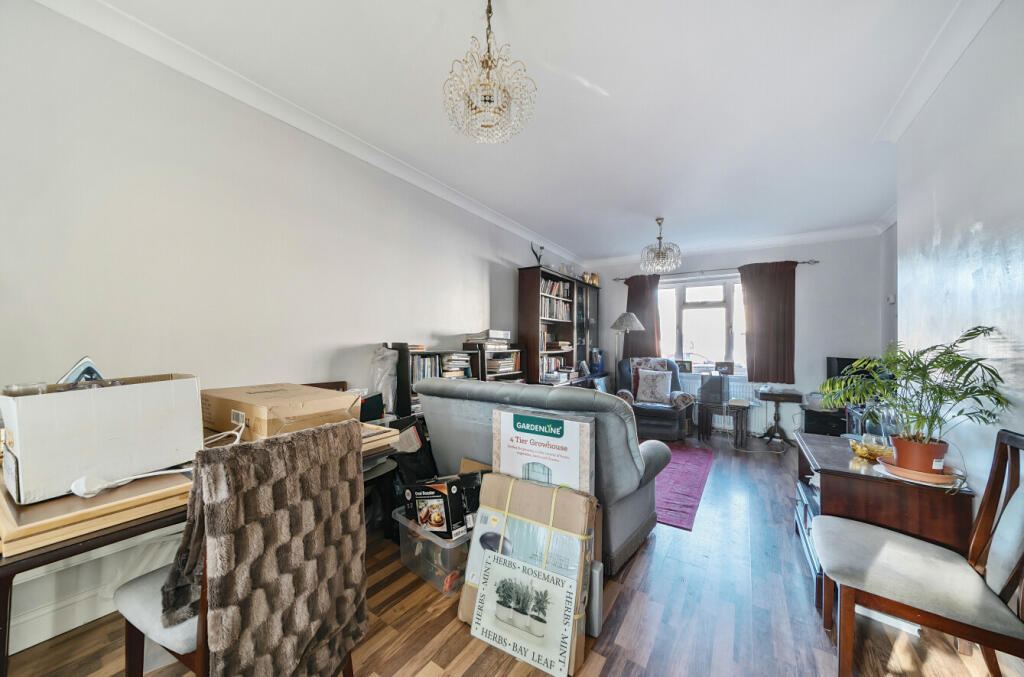 Additional image 5 of East Park, Harlow, Essex, CM17