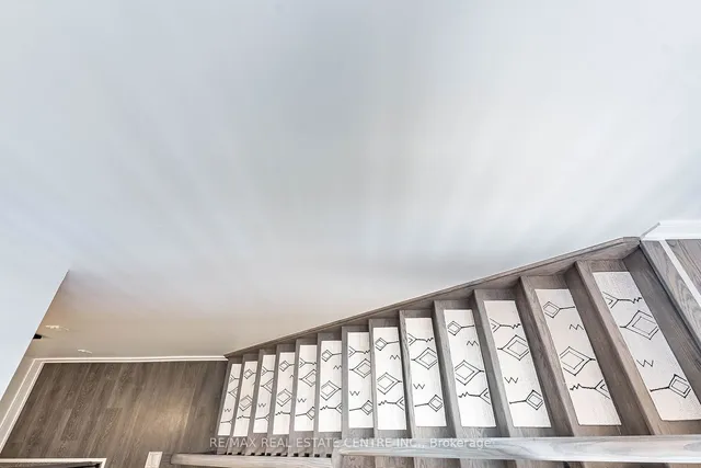 Additional image 34 of 66 Long Branch Ave Unit 12