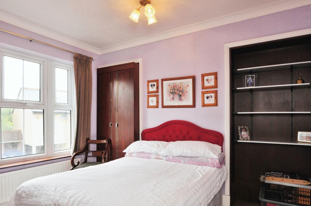 Additional image 12 of Upper Bridge Road, Chelmsford, Essex, CM2